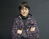 ほぼラジオ！ 2013年3月27日配信
