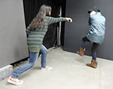 桑谷夏子と植田佳奈のよってく～？2013年3月27日配信