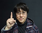 ほぼラジオ！ 2013年4月3日配信