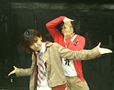 赤坂That's団！2013年4月19日配信