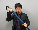 ほぼラジオ！ 2013年4月24日配信