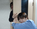 赤坂That's団！2013年4月26日配信