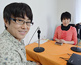 ほぼラジオ！ 2013年5月1日配信