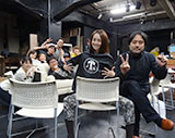 豊口めぐみと野坂実の東京ジャンケンラヂヲ 2013年5月2日配信