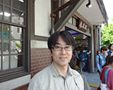 ほぼラジオ！ 2013年5月8日配信