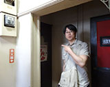 ほぼラジオ！ 2013年5月15日配信