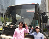 ほぼラジオ！ 2013年5月22日配信