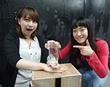 植田佳奈と清水香里のよってく～？2013年5月29日配信