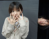赤坂that's団！2013年6月14日配信