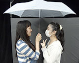 桑谷夏子と植田佳奈のよってく～？2013年6月19日配信
