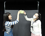 桑谷夏子と植田佳奈のよってく～？2013年6月26日配信