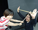 赤坂that's団！2013年6月28日配信