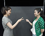 桑谷夏子と植田佳奈のよってく～？2013年7月10日配信
