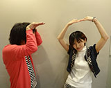 赤坂that's団！2013年7月12日配信