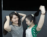 桑谷夏子と植田佳奈のよってく～？2013年7月17日配信