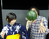 赤坂that's団！2013年7月19日配信