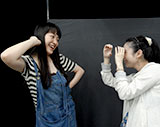 桑谷夏子と植田佳奈のよってく～？2013年7月24日配信