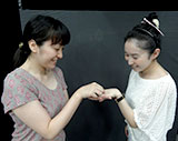 桑谷夏子と植田佳奈のよってく～？2013年7月31日配信