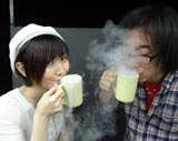 赤坂that's団！2013年8月2日配信
