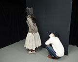 桑谷夏子と植田佳奈のよってく～？2014年1月29日配信