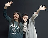 桑谷夏子と植田佳奈のよってく～？2014年2月12日配信