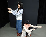 桑谷夏子と植田佳奈のよってく～？2014年4月9日配信