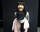 桑谷夏子と植田佳奈のよってく～？2014年4月30日配信
