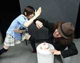 赤坂that's団！2014年5月30日配信