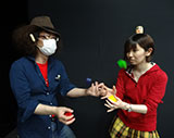 赤坂that's団！2014年6月20日配信