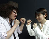 赤坂that's団！2014年6月27日配信