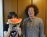 赤坂that's団！2014年7月18日配信