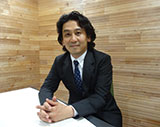 長坂有浩のぶっちゃけ起業のツボ 2014年7月22日配信
