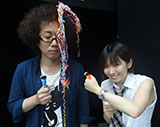 赤坂that's団！2014年7月25日配信