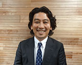 長坂有浩のぶっちゃけ起業のツボ 2014年8月9日配信
