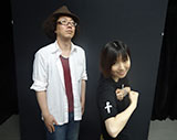 赤坂that's団！2014年8月15日配信
