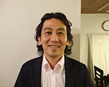 長坂有浩のぶっちゃけ起業のツボ 2014年8月23日配信