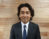 長坂有浩のぶっちゃけ起業のツボ 2014年8月30日配信