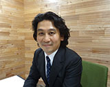 長坂有浩のぶっちゃけ起業のツボ 2014年9月13日配信