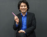 長坂有浩のぶっちゃけ起業のツボ 2014年9月20日配信