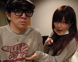 ゴチャ・まぜっ！火曜日 2013年1月8日OA