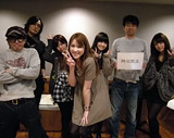 ゴチャ・まぜっ！火曜日 2013年1月15日OA
