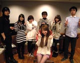 ゴチャ・まぜっ！火曜日 2013年1月22日OA