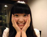 ゴチャ・まぜっ！火曜日 2013年2月5日OA