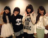 ゴチャ・まぜっ！火曜日 2013年2月12日OA