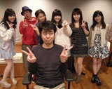 ゴチャ・まぜっ！火曜日 2013年11月05日OA