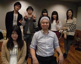 ゴチャ・まぜっ！火曜日 2013年11月12日OA
