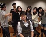 ゴチャ・まぜっ！火曜日 2013年12月10日OA