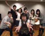 ゴチャ・まぜっ！火曜日 2013年12月31日OA