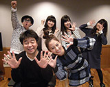 ゴチャ・まぜっ！火曜日 2014年02月11日OA