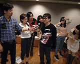 ゴチャ・まぜっ！火曜日 2014年03月04日OA